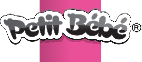 Petit Bébé